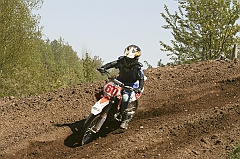 RC_000303