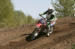 RC_000304