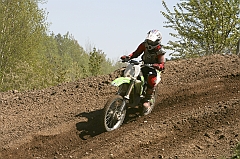 RC_000305