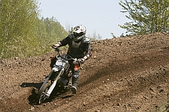 RC_000306