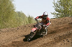 RC_000307