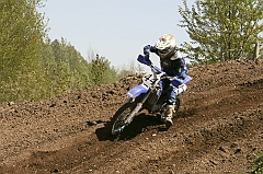 RC_000308