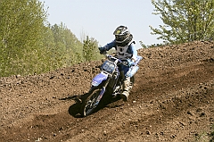 RC_000310