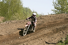 RC_000320