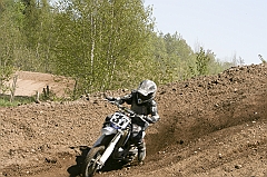 RC_000321