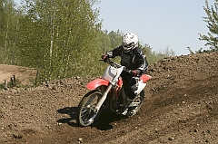 RC_000322
