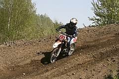 RC_000323