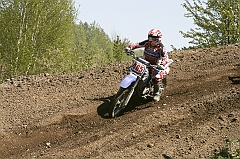 RC_000324