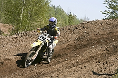 RC_000325