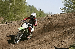 RC_000326