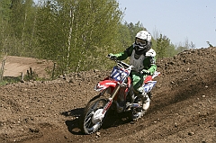 RC_000327