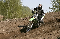 RC_000328