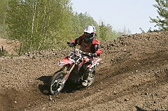 RC_000329