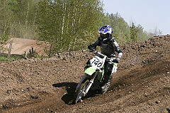 RC_000330