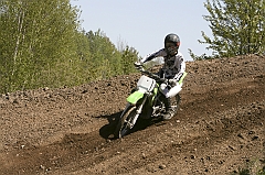 RC_000331