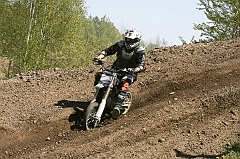 RC_000332