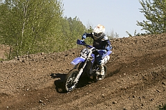 RC_000333