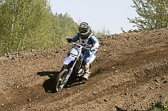 RC_000334