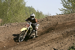 RC_000335