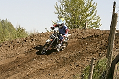 RC_000336
