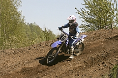 RC_000338