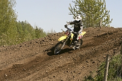 RC_000340