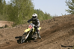 RC_000341