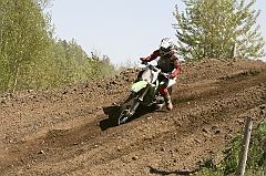 RC_000342