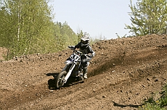 RC_000343