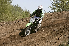 RC_000344