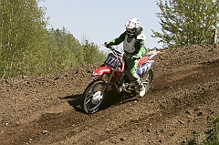 RC_000345