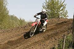 RC_000346