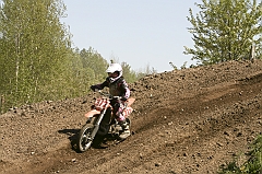 RC_000347