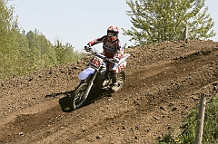 RC_000348