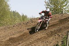 RC_000349