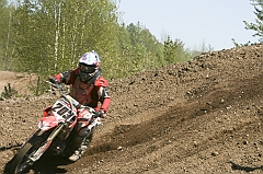 RC_000350