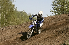 RC_000351