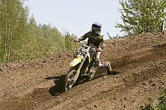RC_000352