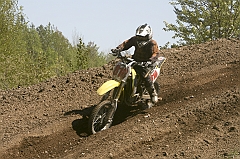 RC_000353