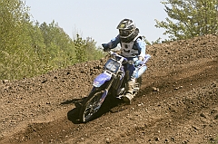 RC_000354