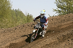 RC_000356