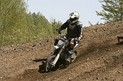 RC_000357
