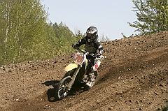 RC_000358