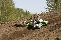 RC_000359