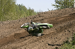 RC_000360