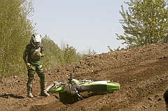 RC_000361