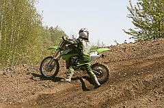 RC_000362