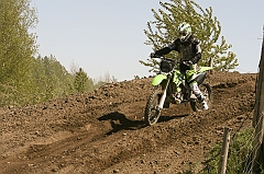 RC_000363