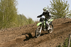 RC_000364