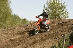 RC_000365